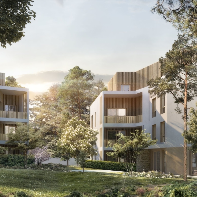 Réalisations SLC PITANCE PLEIN SAONE Collonges-au-Mont d'Or