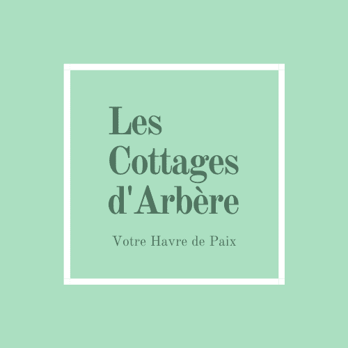 Programme immobilier  Les Cottages d’Arbère