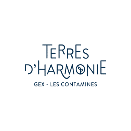 Programme immobilier Gex Terres d’harmonie
