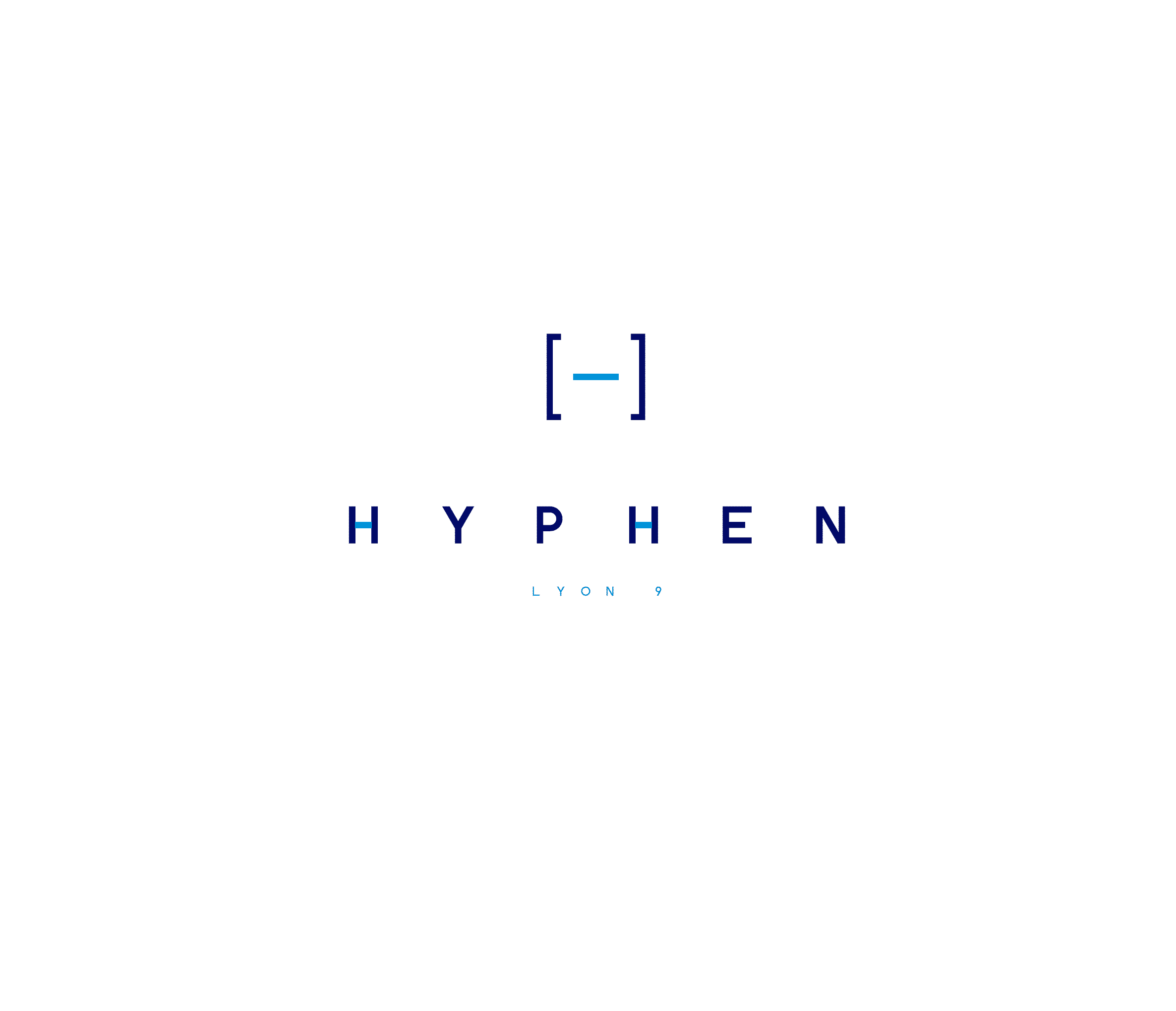 Programme immobilier Lyon 9ème Hyphen