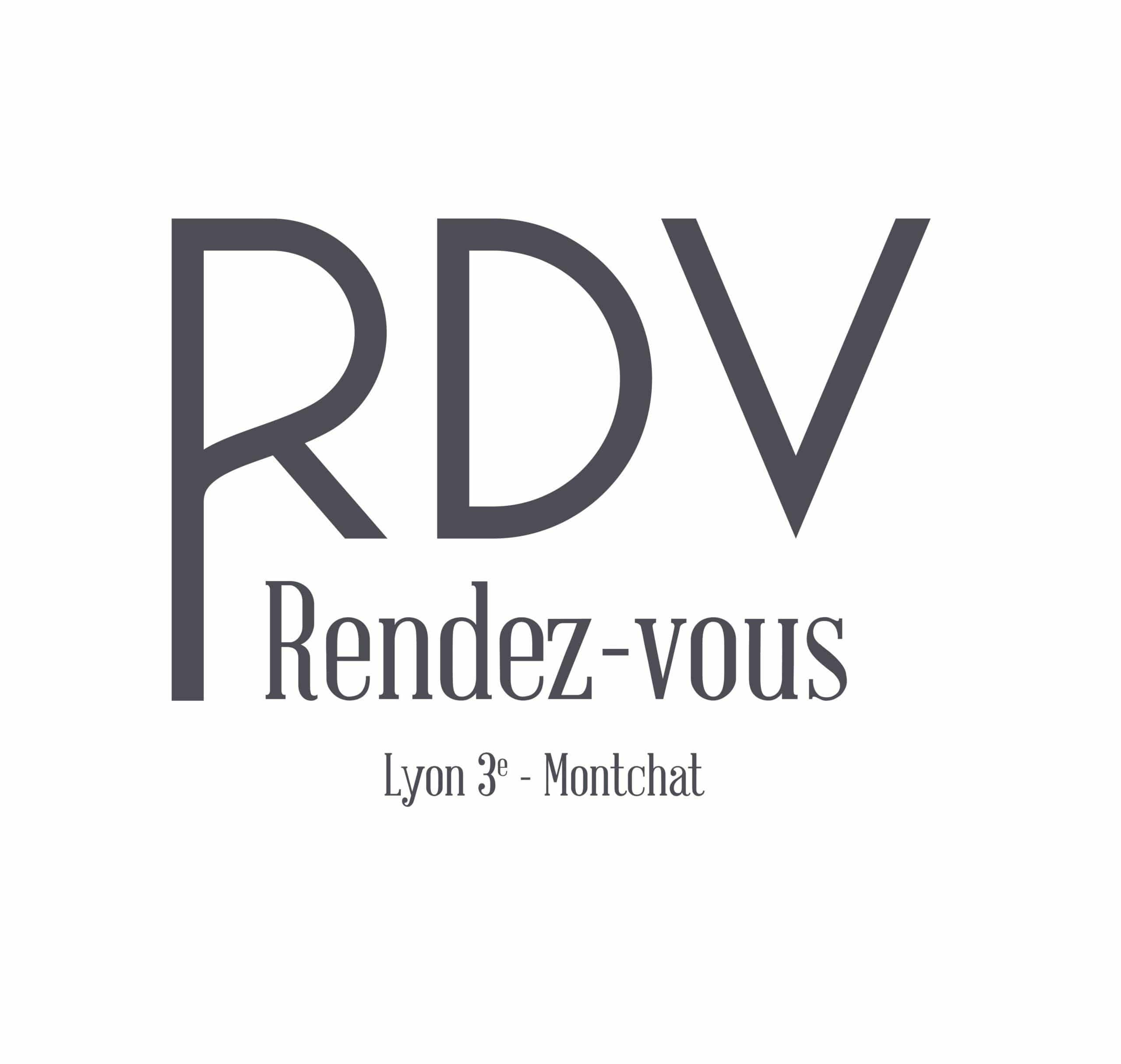 Programme immobilier Lyon 3ème Rendez-vous