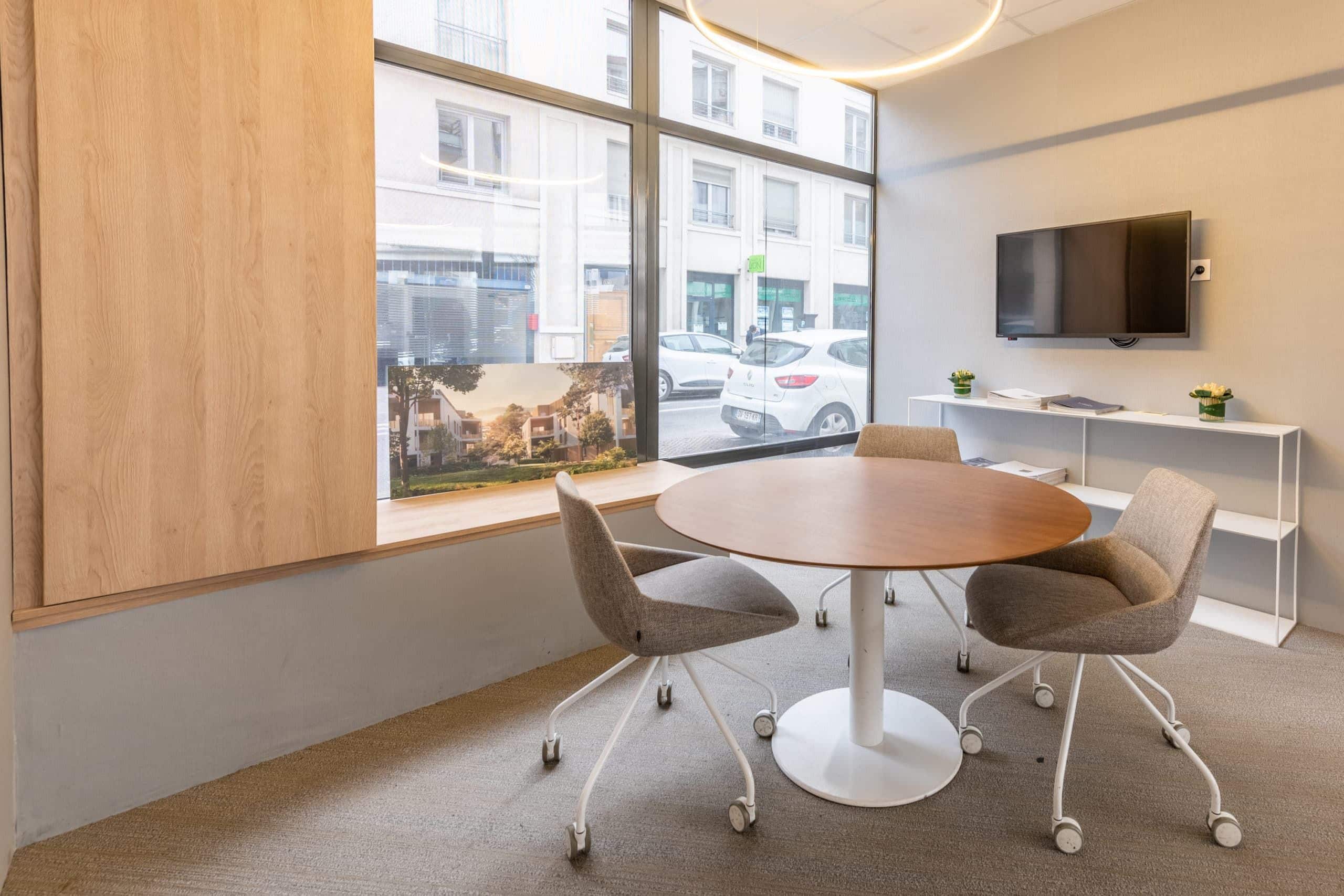 COVID-19 – Informations phase de déconfinement – Mai 2020