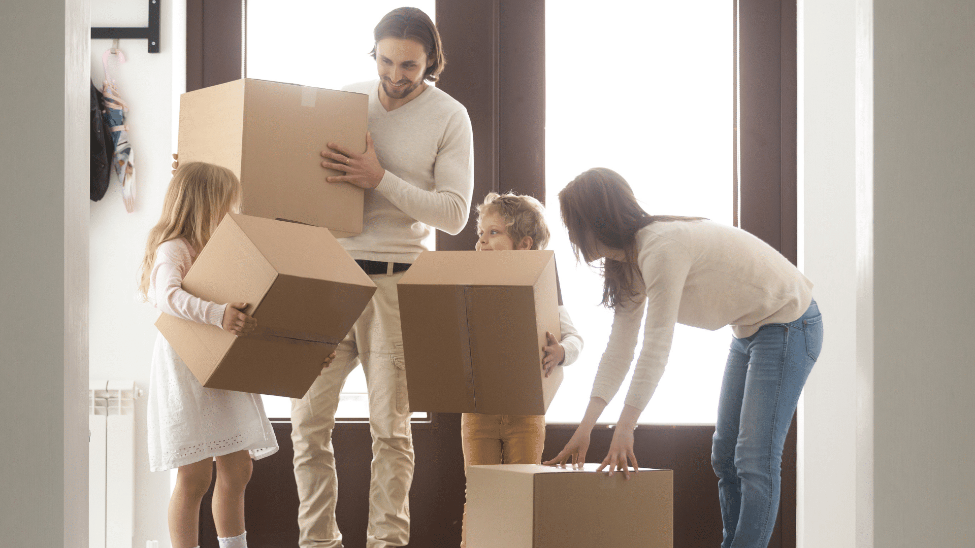 Tout savoir sur le PTZ pour les primo-accédants