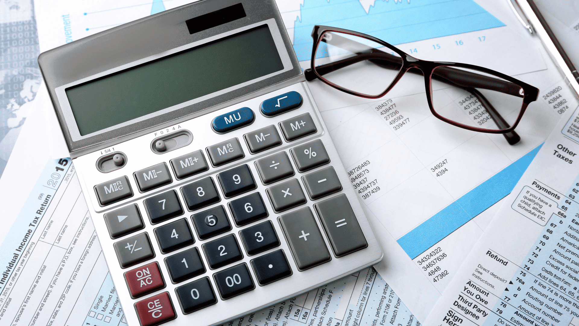 La fiscalité particulière des biens neufs