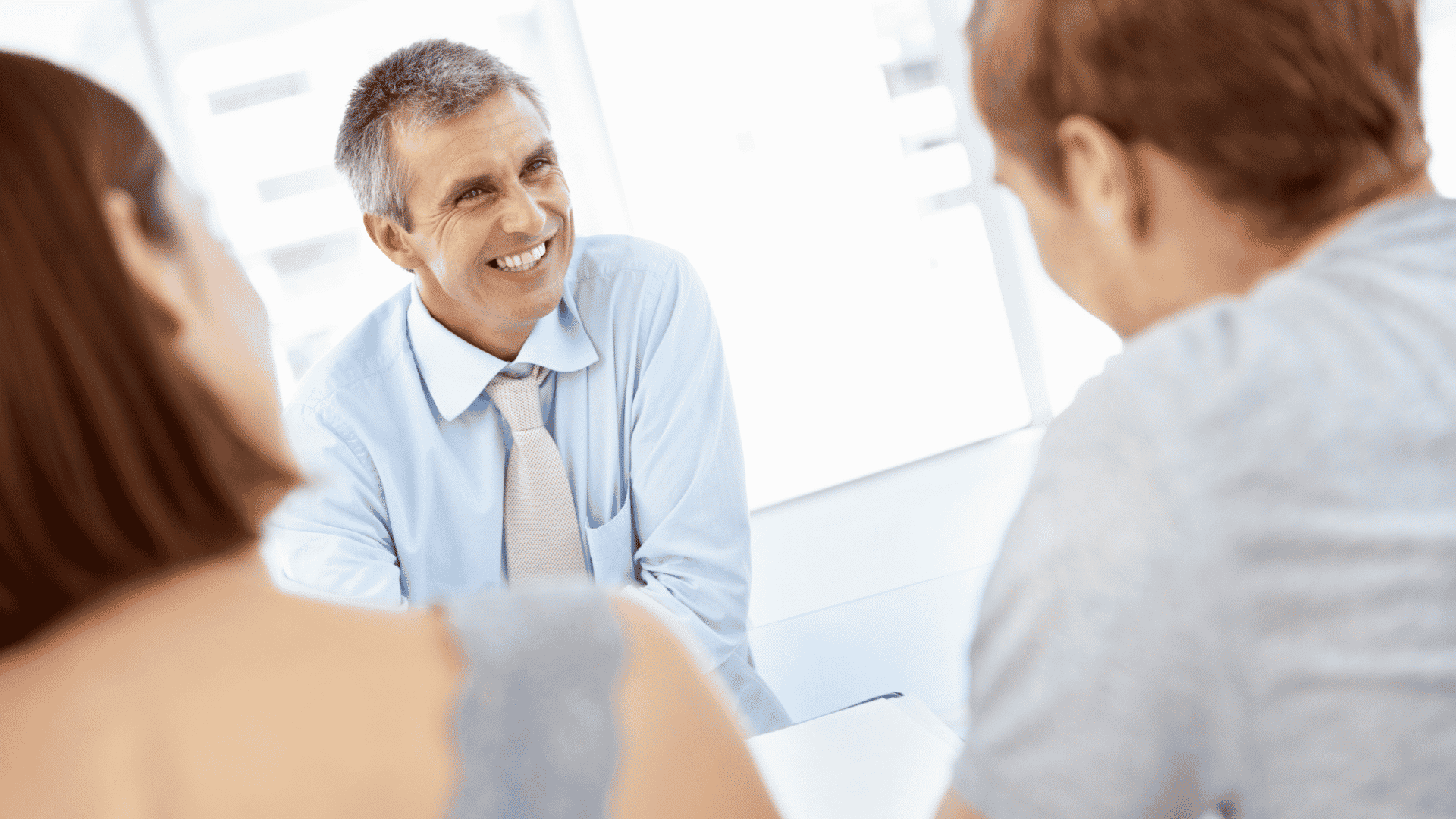 L’investissement immobilier locatif&nbsp;: tout ce que vous avez toujours voulu savoir&nbsp;!