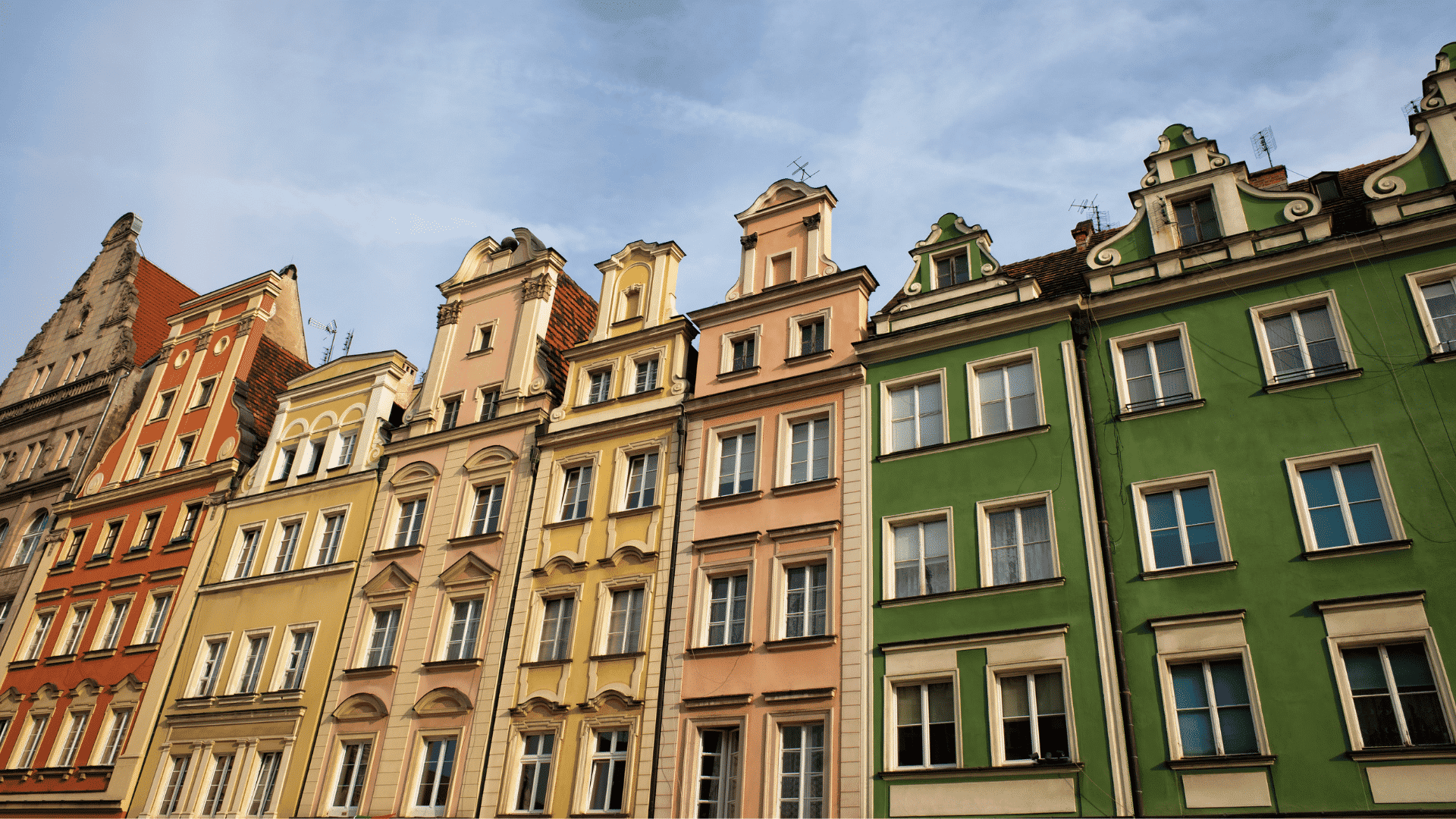Différenciez le neuf de l’ancien