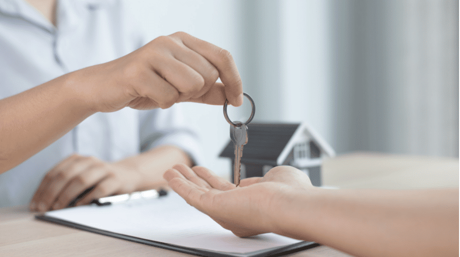 Avantages achat immobilier neuf