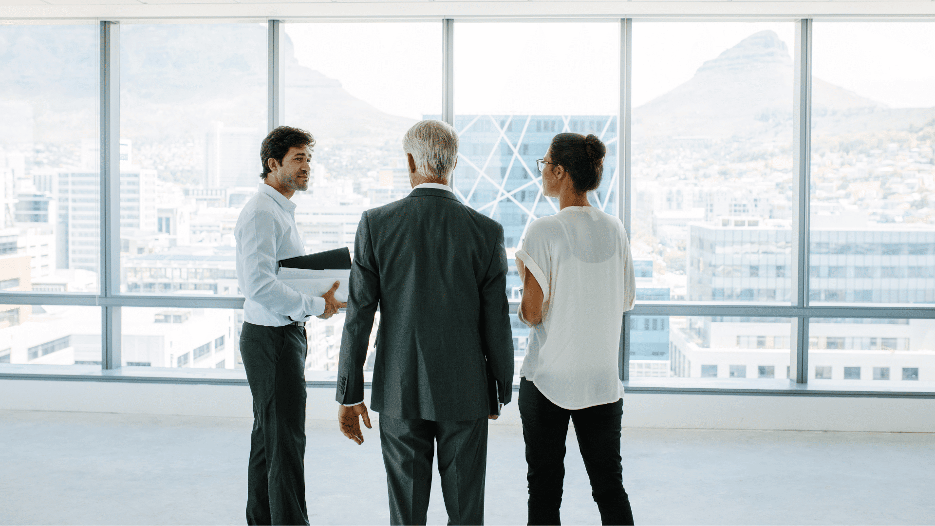 Comment investir dans l’immobilier locatif&nbsp;?