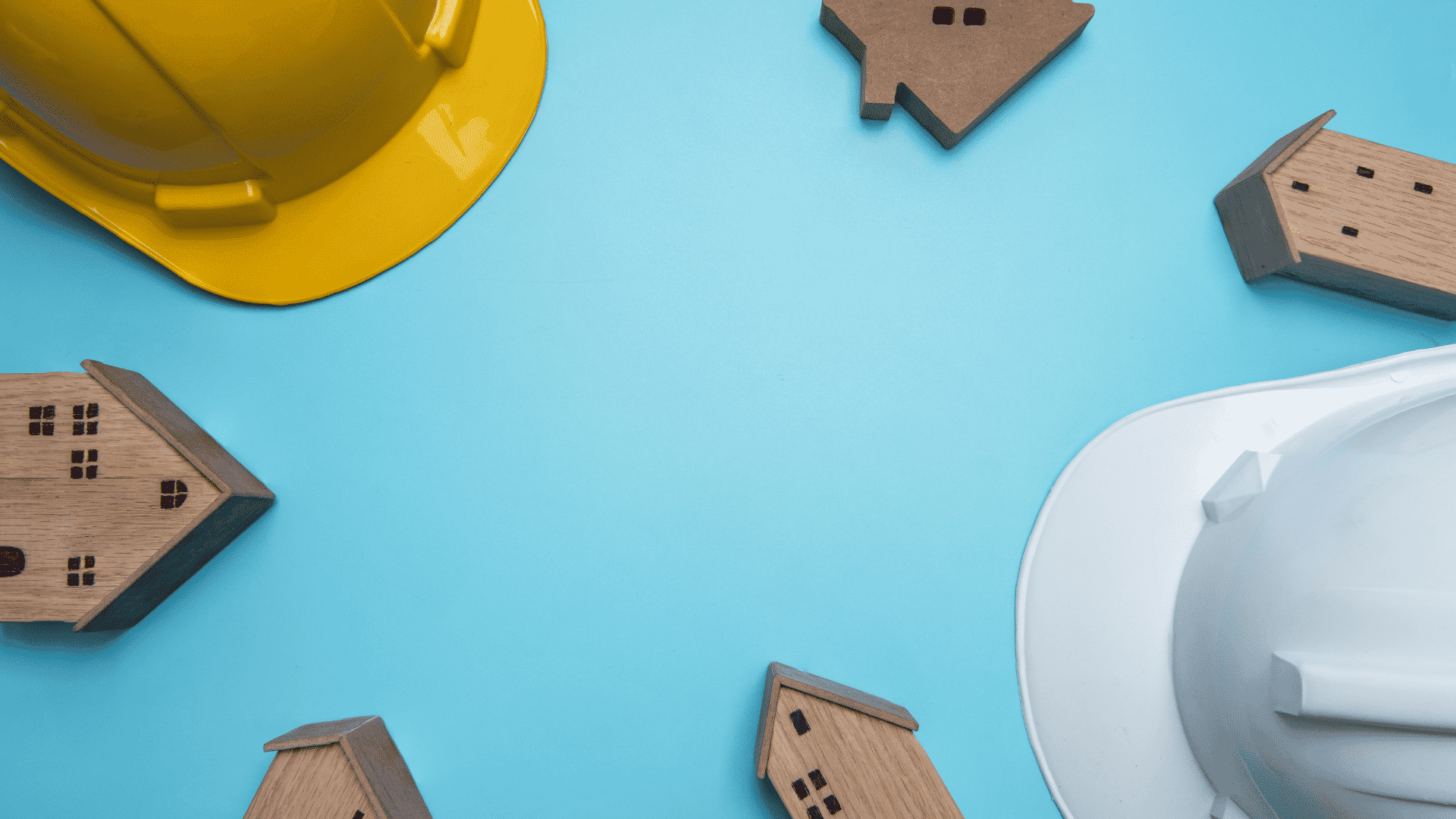 Découvrez les différences entre maître d’ouvrage et maître d’œuvre dans la construction immobilière