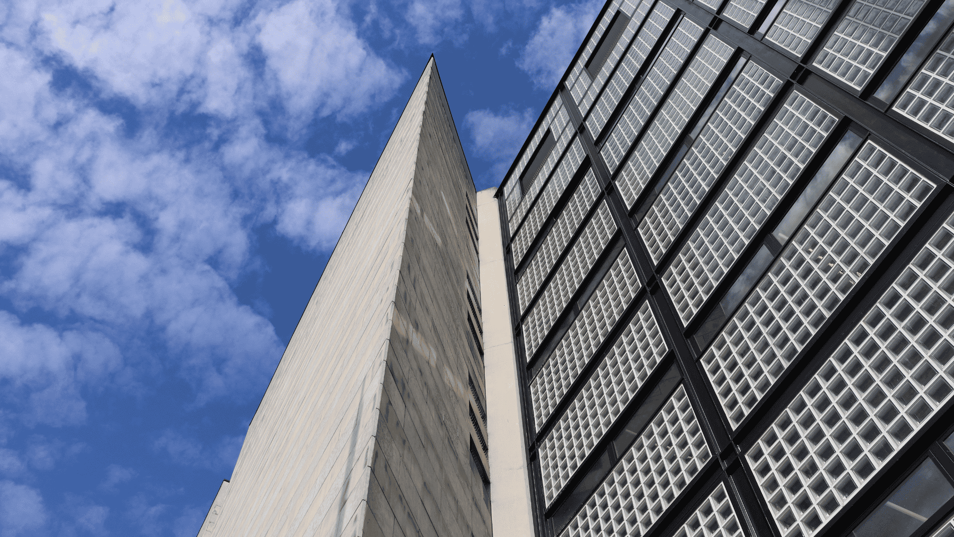 Découvrez nos programmes immobiliers neufs à Villeurbanne