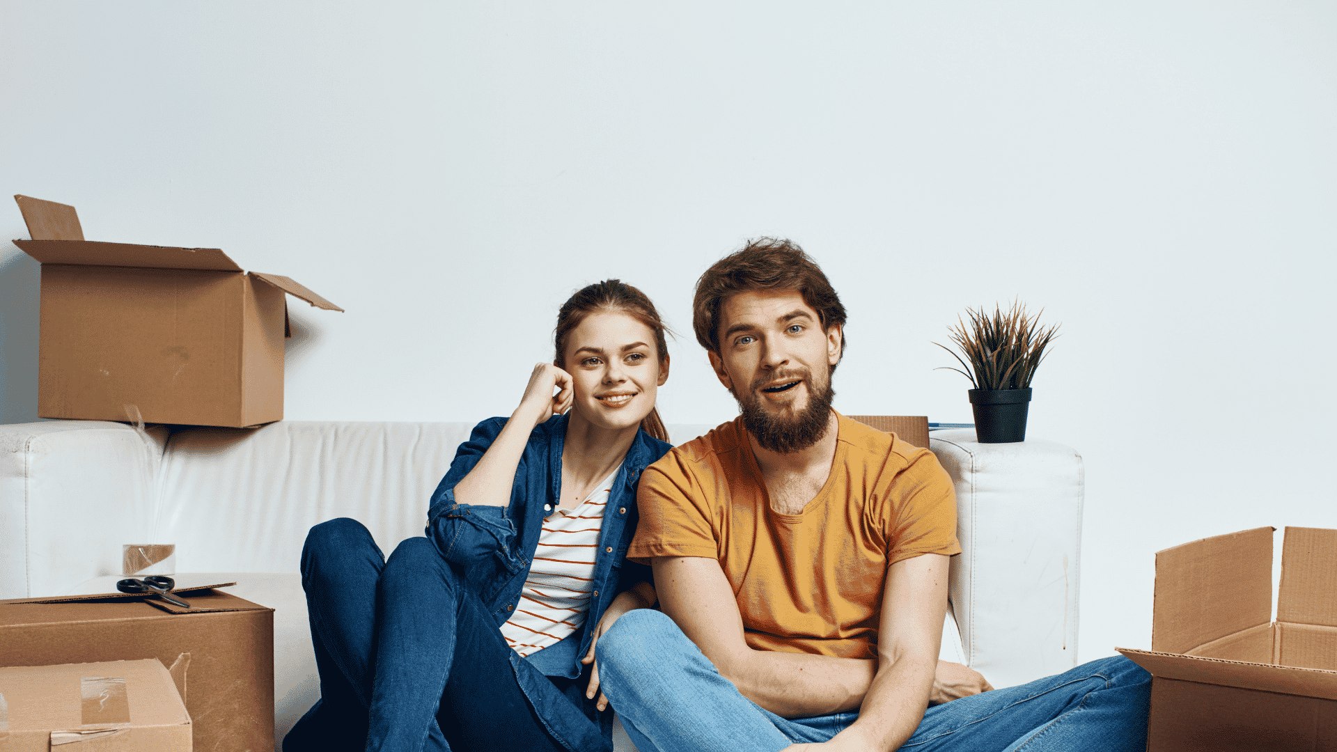 Achetez un logement à Limonest