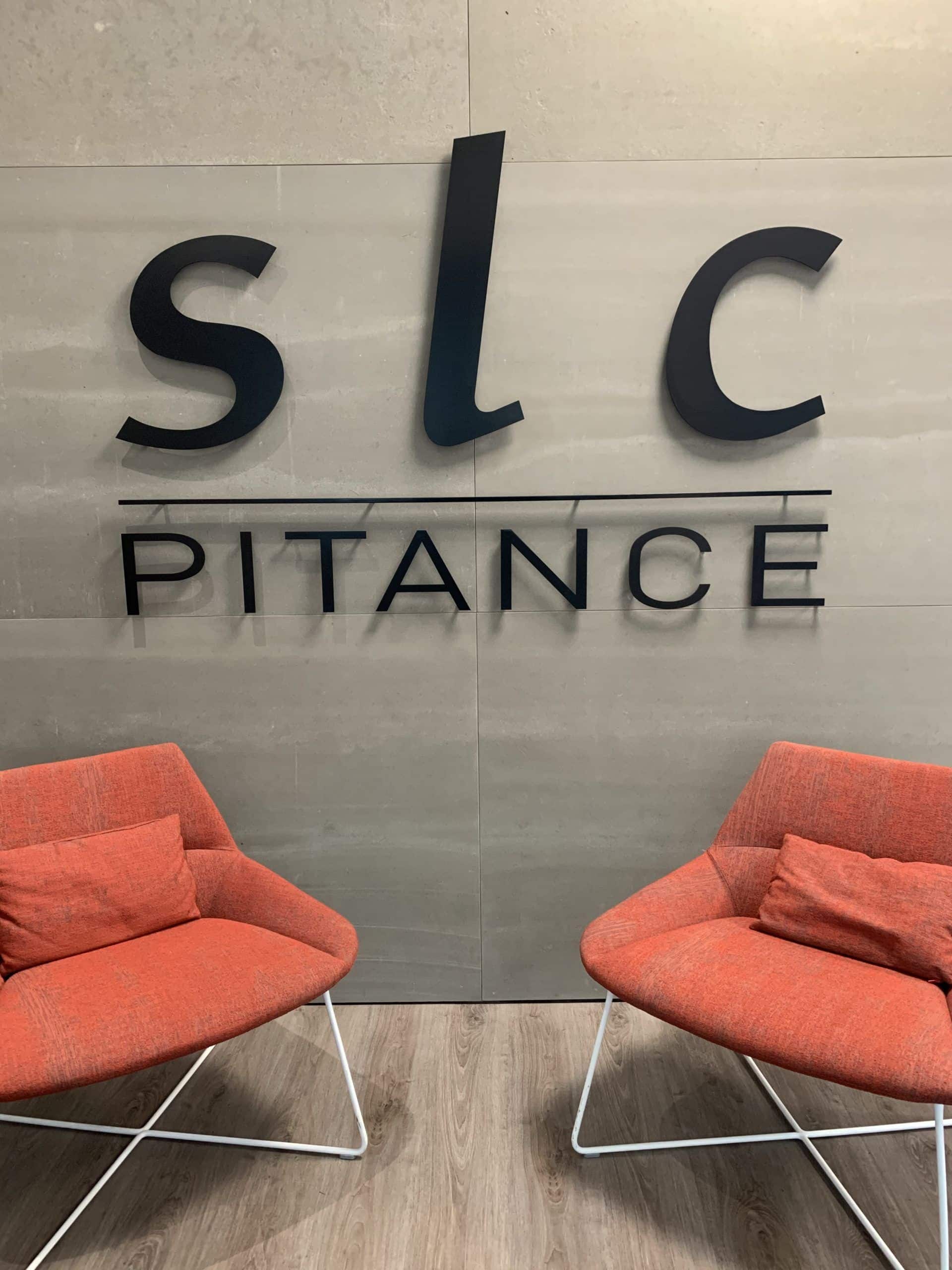 COVID-19 – Plan de continuité d’activité – Avril 2020