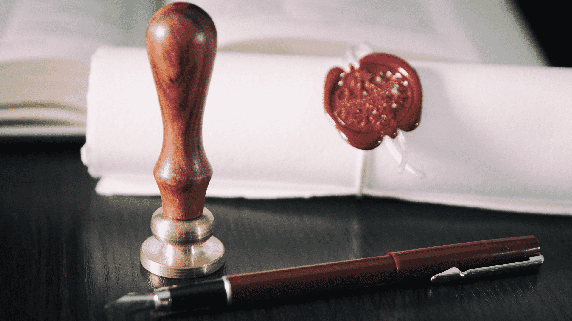 Le notaire acteur incontournable de l’immobilier