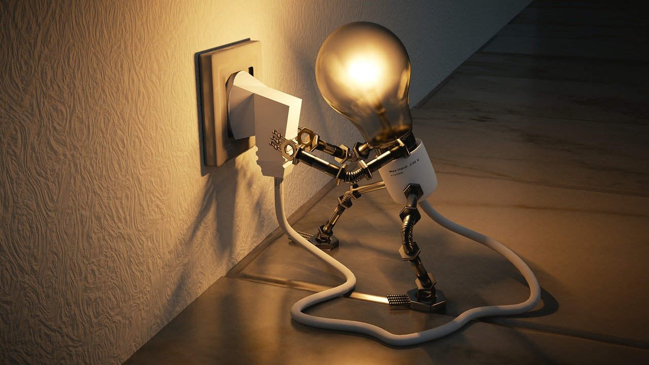 Électricité&nbsp;: explorer de nouvelles sources d’économies