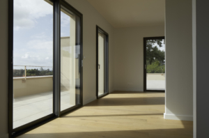015_Domaine Virescens_Ecully_Appart C401©Renaud ARAUD_HD