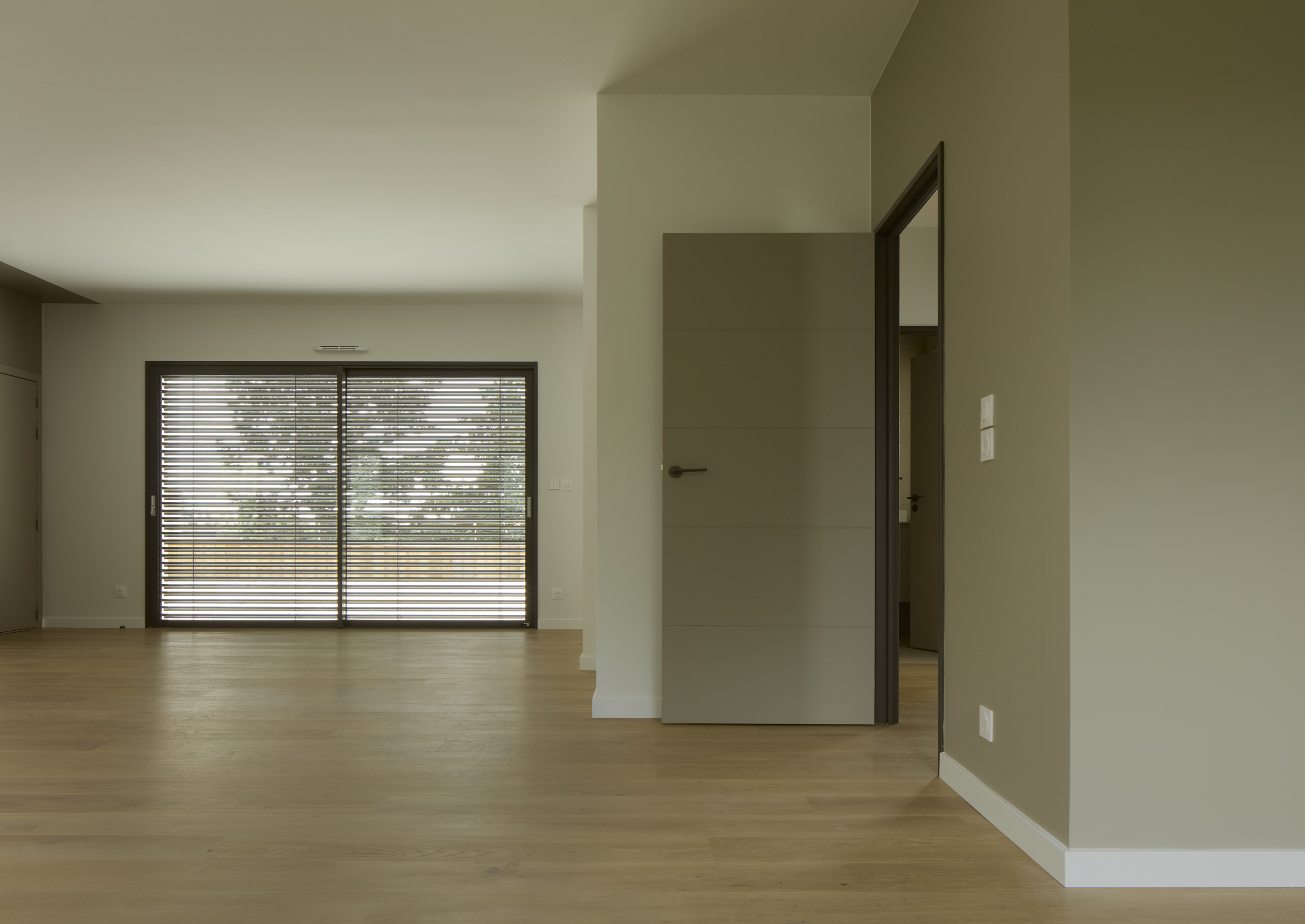 035_Domaine Virescens_Ecully_Appart A401©Renaud ARAUD_HD