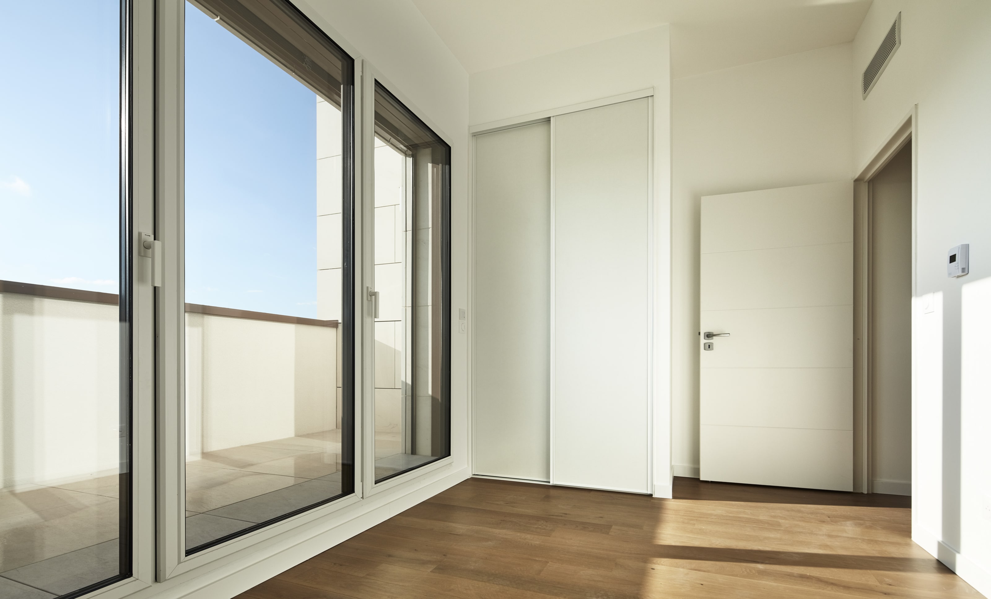 Pourquoi investir dans le locatif à Lyon ?