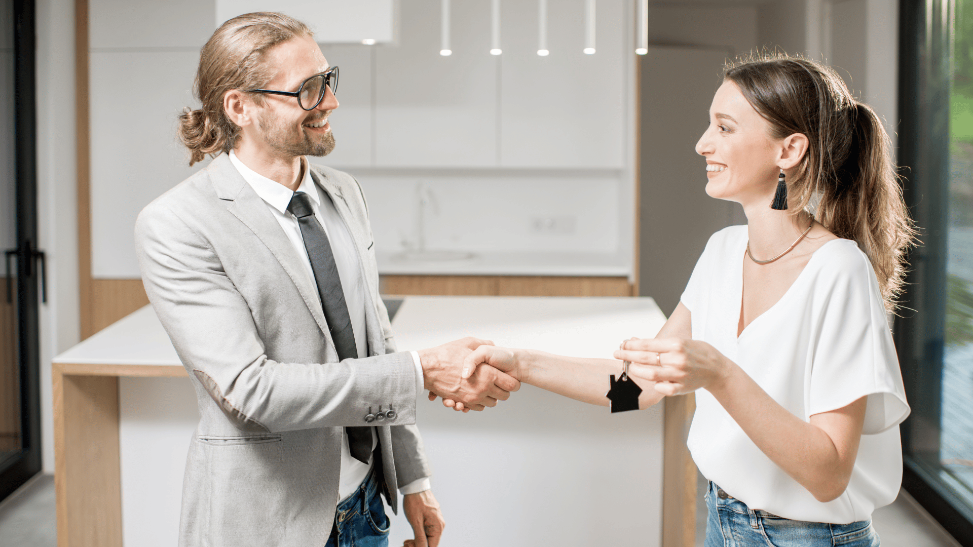 Dispositif Jean Brun&nbsp;: investir en immobilier locatif privé