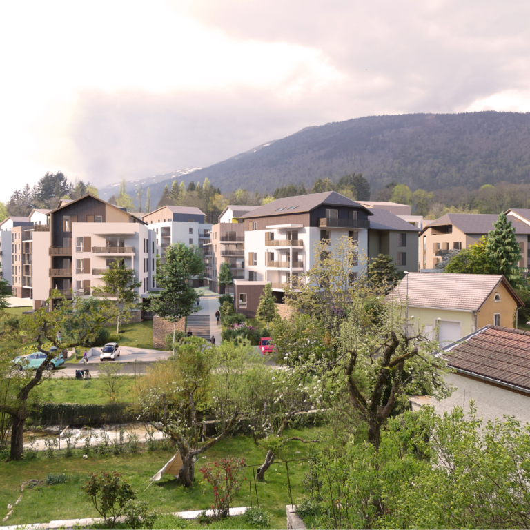 INSERTION - Re'source