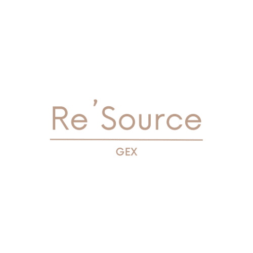 Programme immobilier Gex Re’Source