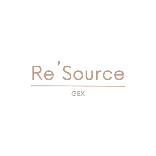 Programme immobilier  Re’Source