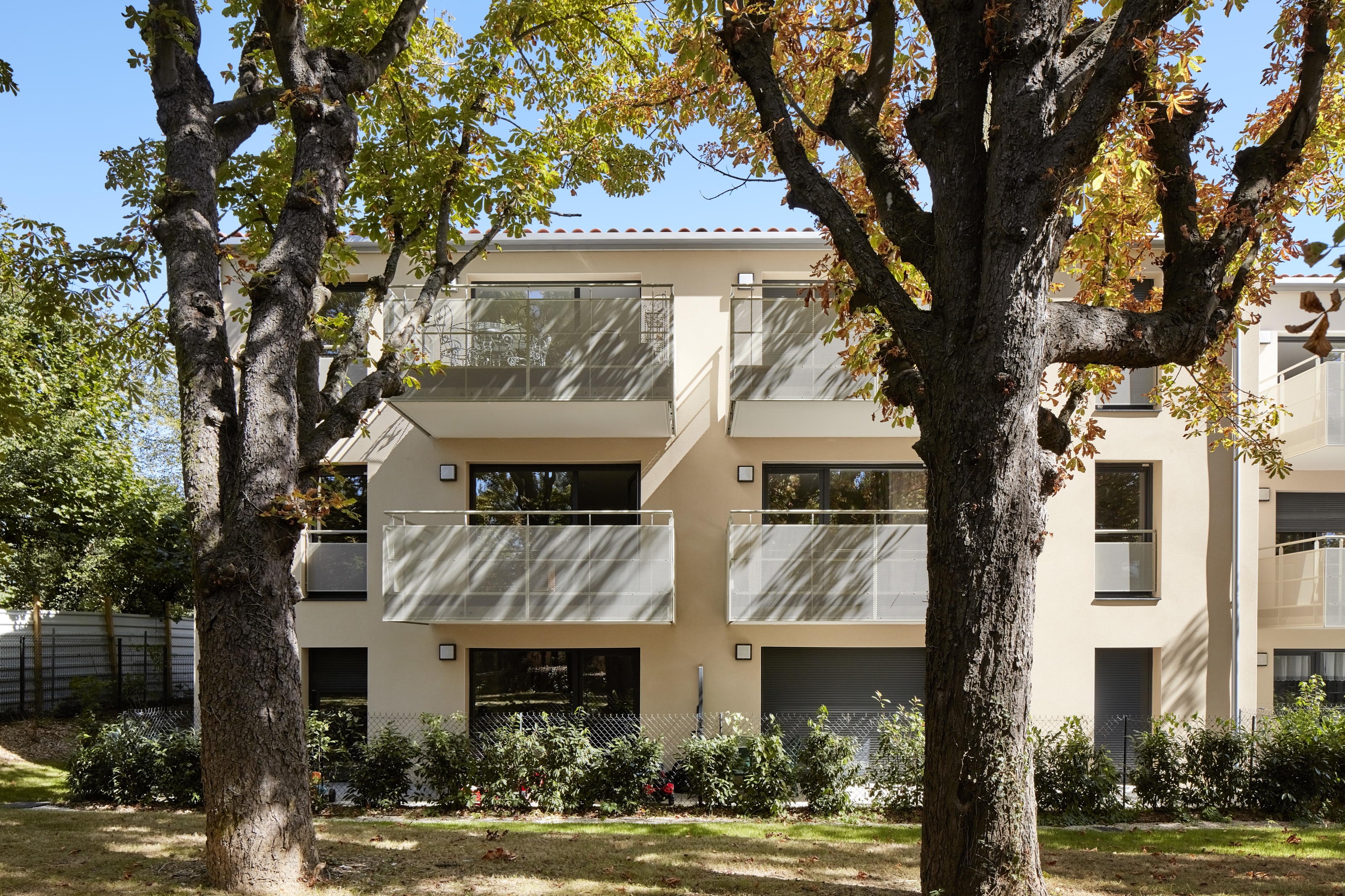 LMP / LMNP&nbsp;: quelles sont les différences&nbsp;?