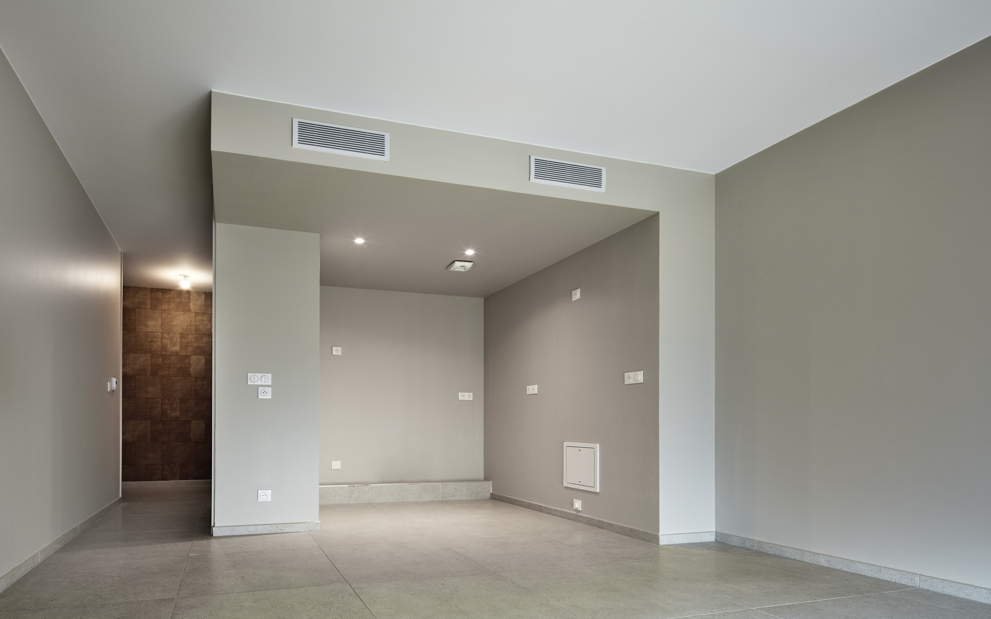 Comment bien aménager un petit logement&nbsp;?