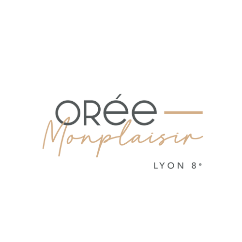 Programme immobilier Lyon 8ème Orée Monplaisir