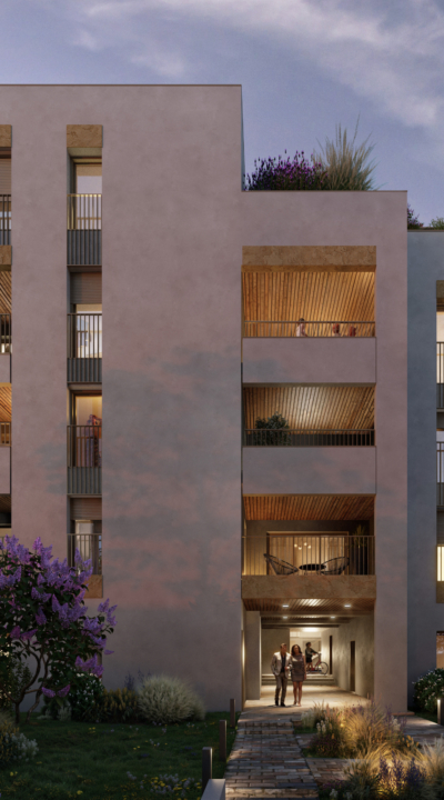 Perspective Confidence validée au 27/08