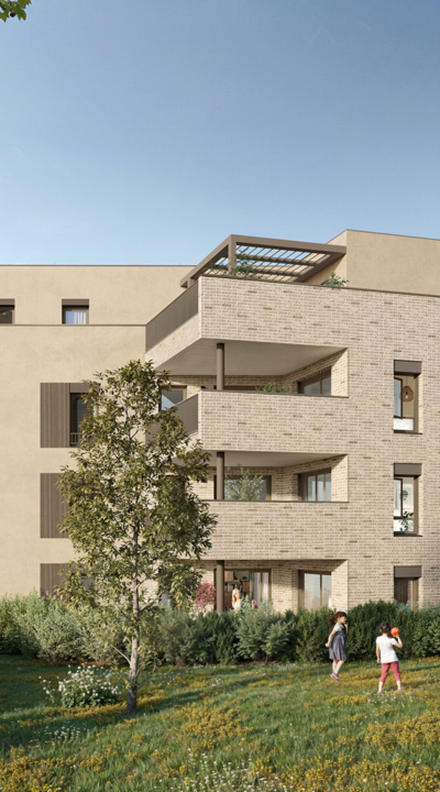 GENAS ALLURE - janvier 2025