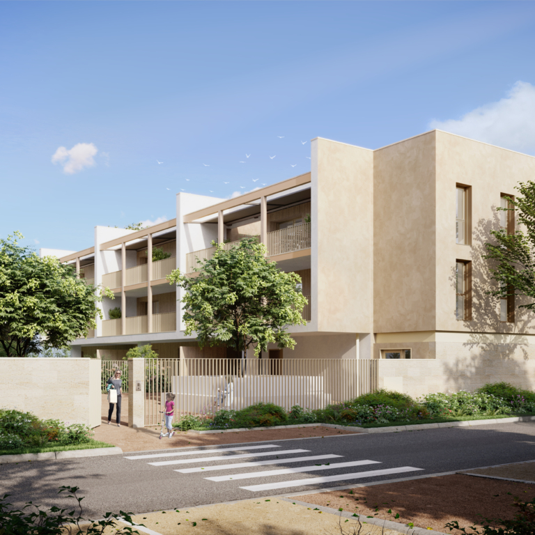 LUCEM - CHAPONOST_EXTERIEUR_RUE_A_HD