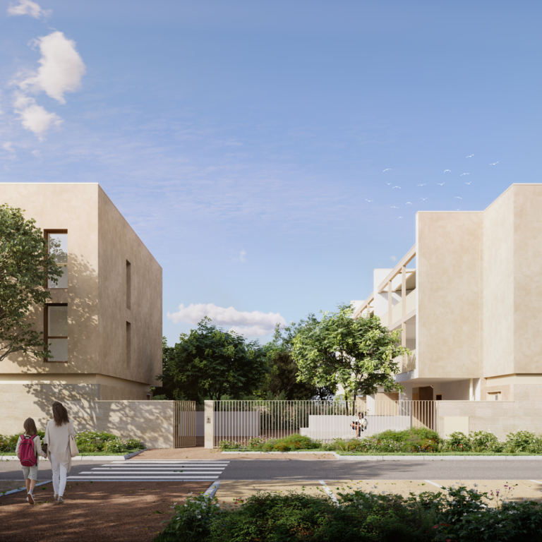 CHAPONOST_EXTERIEUR_LUCEM