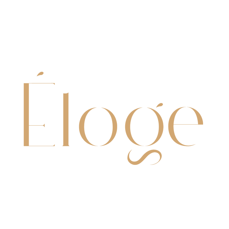 Programme immobilier Charbonnières-les-Bains Éloge