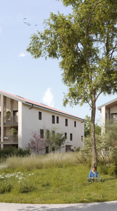 Sélencia - Vue_Jardin_08