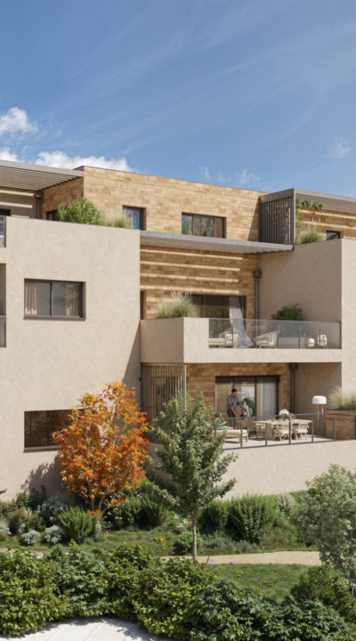 VF - SLCPITANCE_CHARBONNIERES_EXTERIEUR