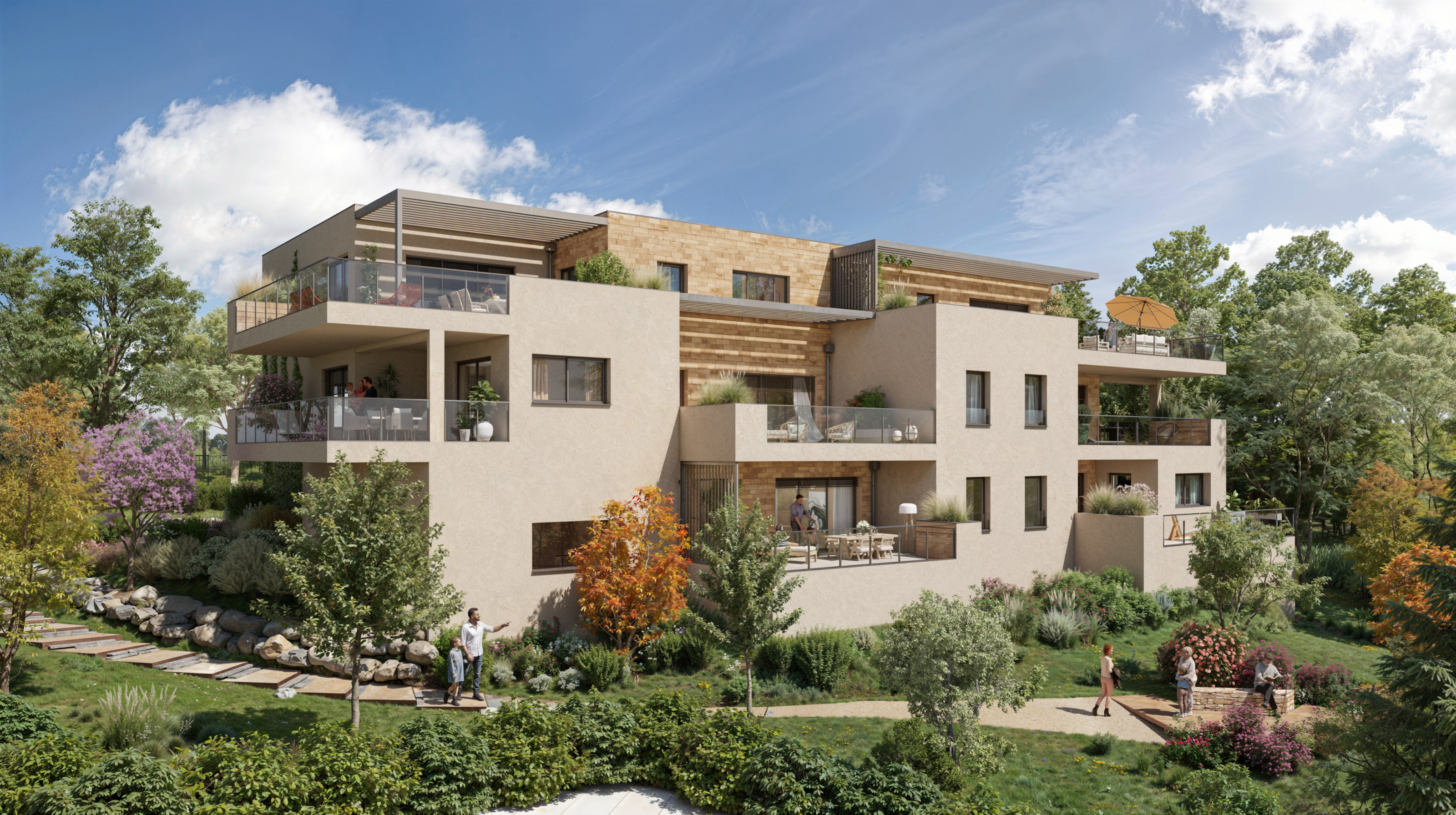 VF - SLCPITANCE_CHARBONNIERES_EXTERIEUR