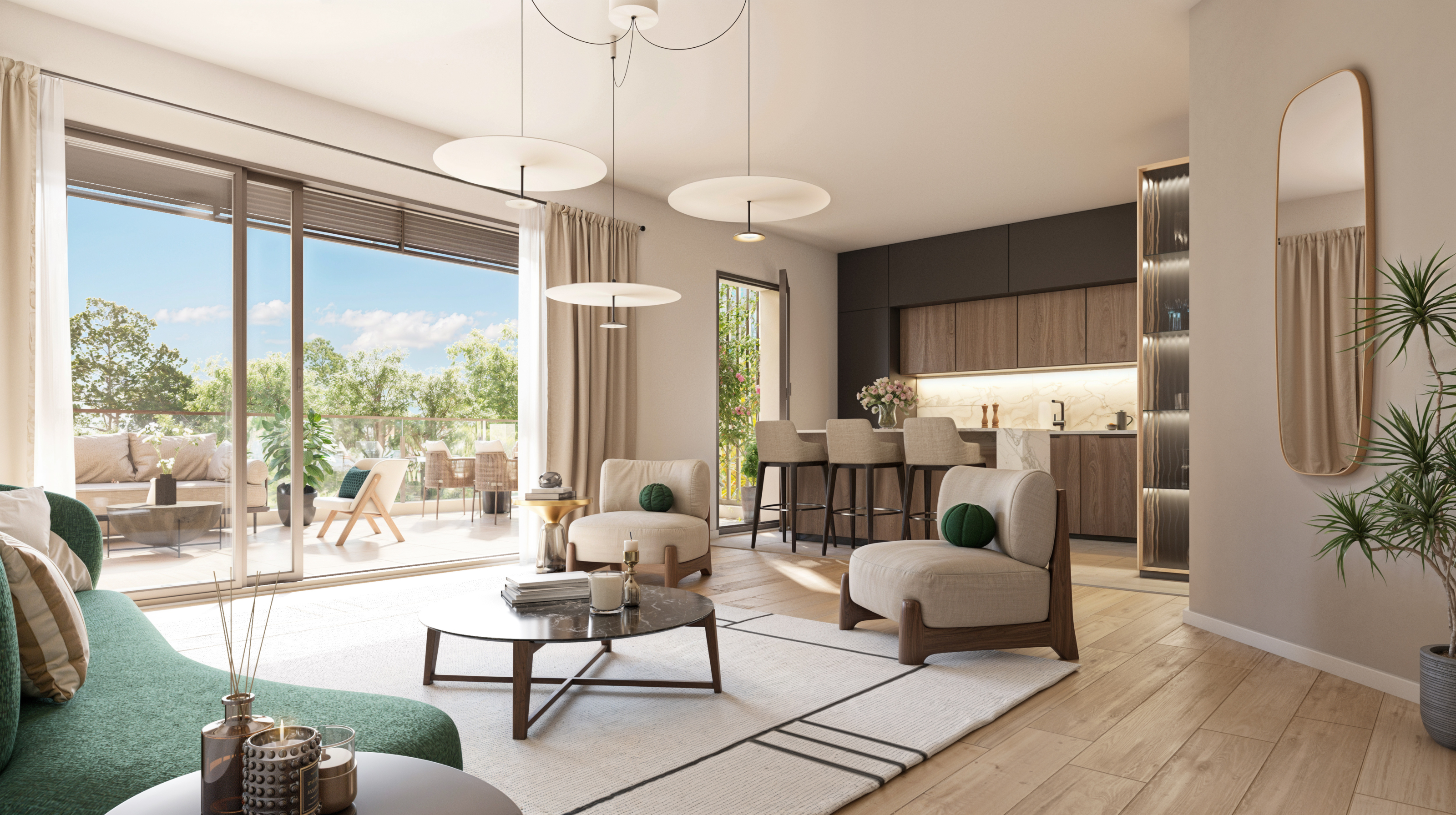 VF - SLCPITANCE_CHARBONNIERES_VUE_INT_02