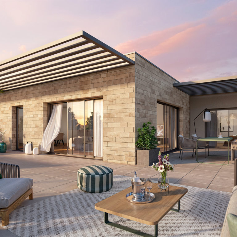 Eloge- SLCPITANCE_CHARBONNIERES_VUE_TERR_03