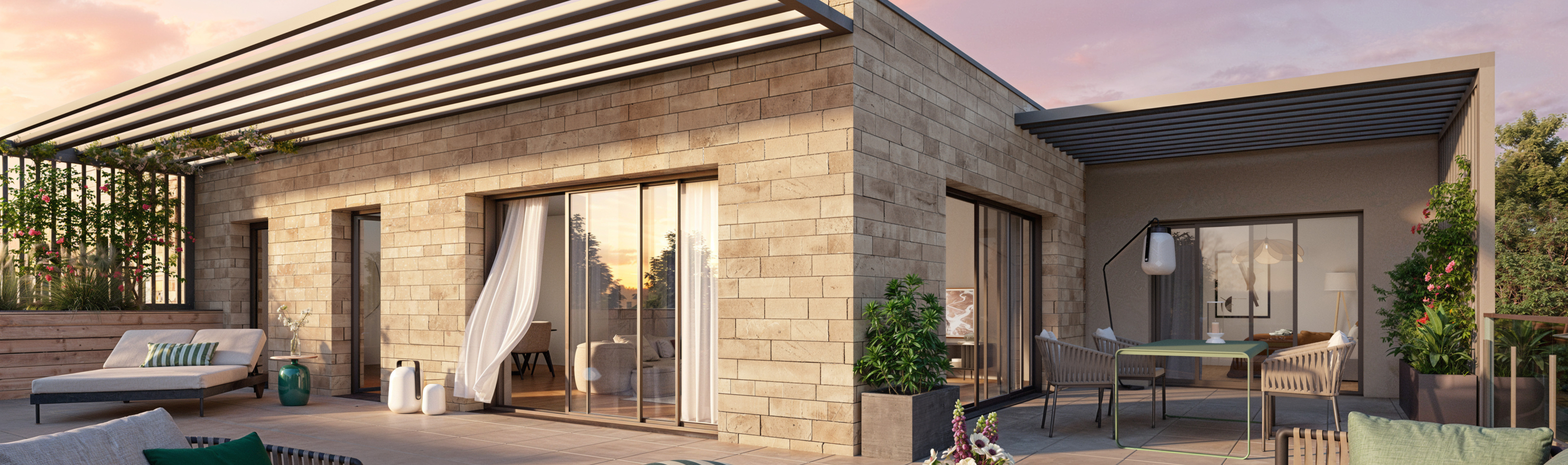 VF - SLCPITANCE_CHARBONNIERES_VUE_TERR_03