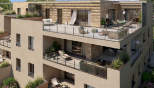 VF - SLCPITANCE_CHARBONNIERES_VUE_TERR02_03_crop