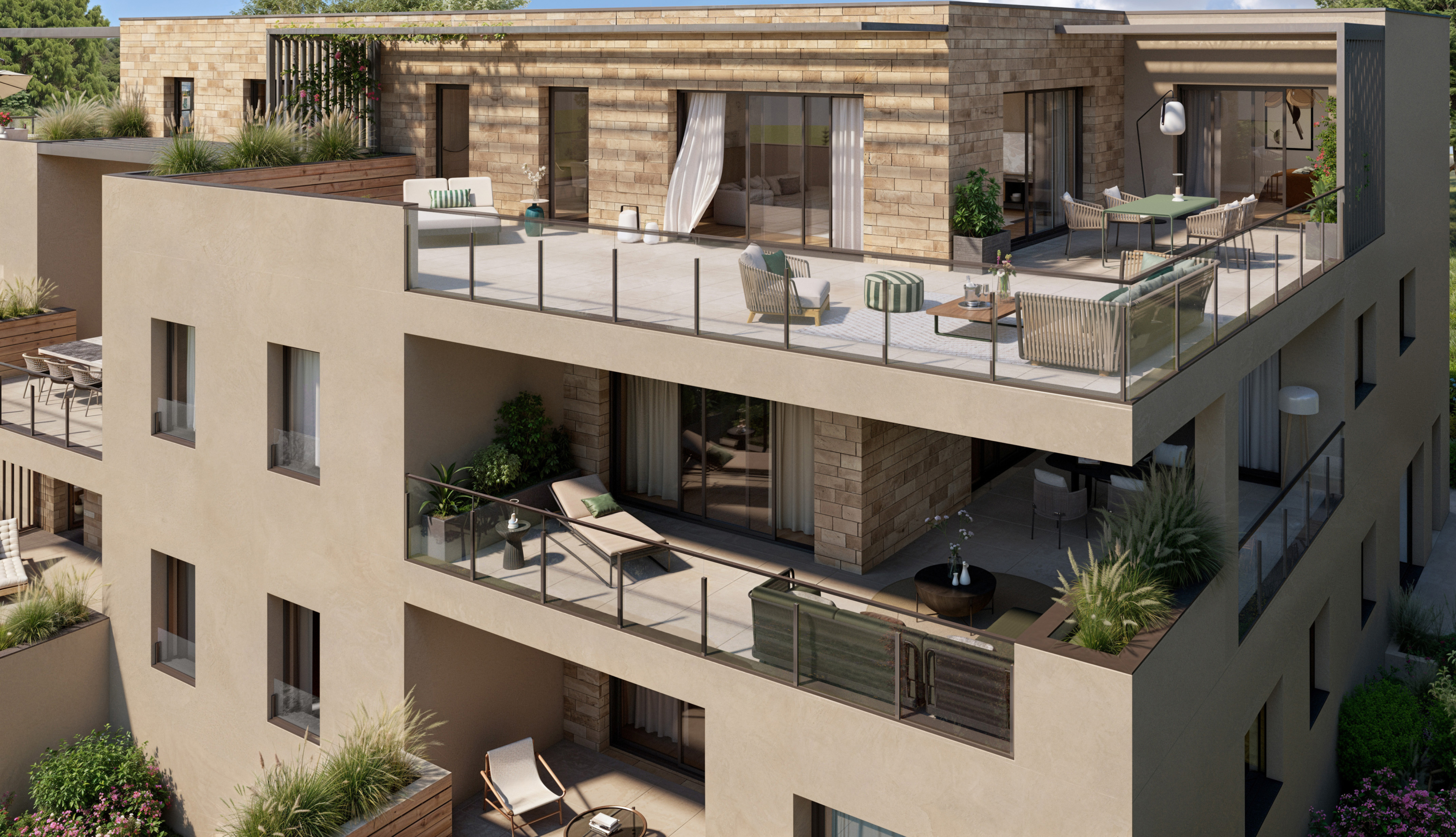 VF - SLCPITANCE_CHARBONNIERES_VUE_TERR02_03_crop