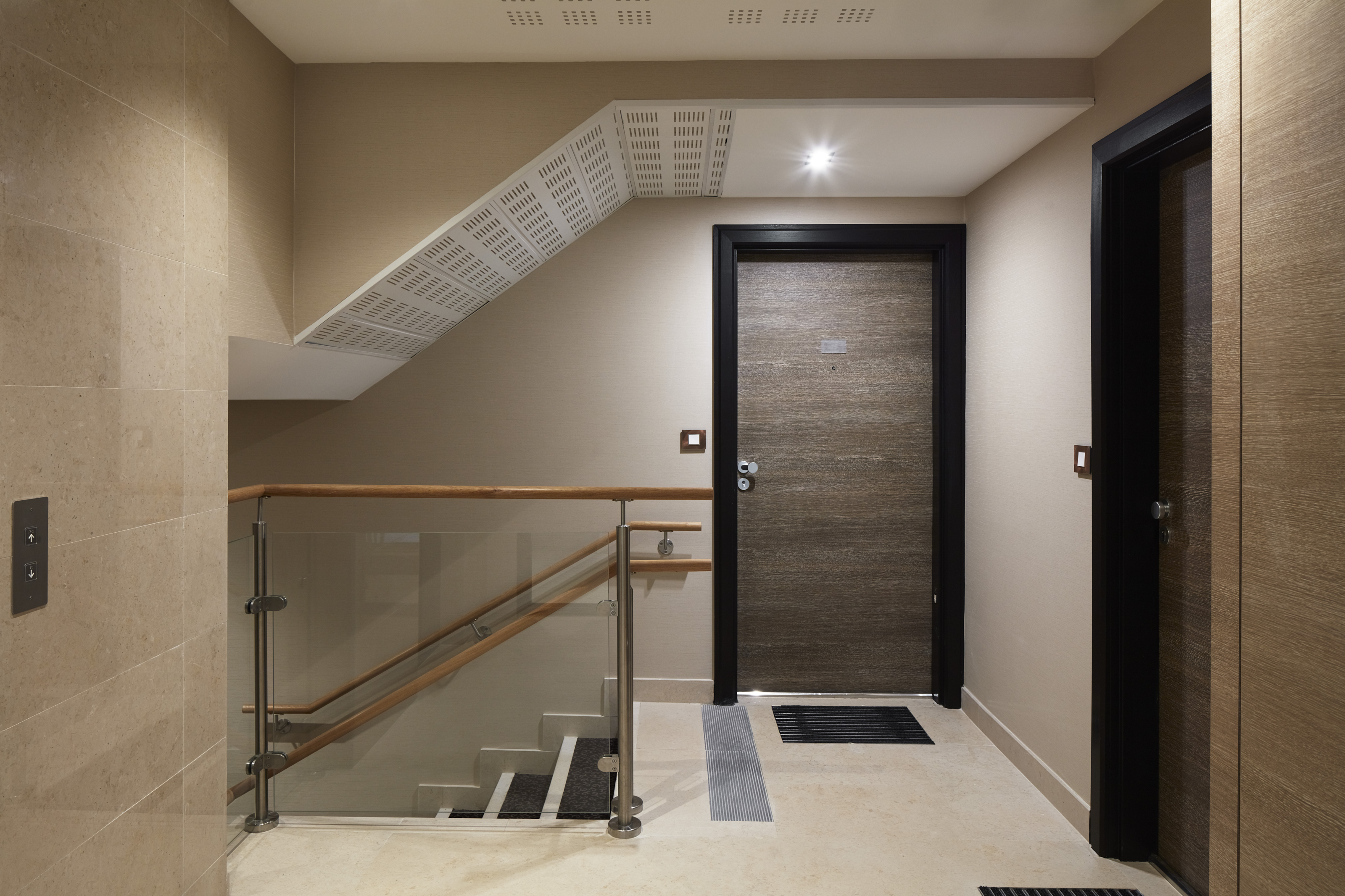 Les avantages d’acheter neuf votre appartement en 2025 | SLC Pitance