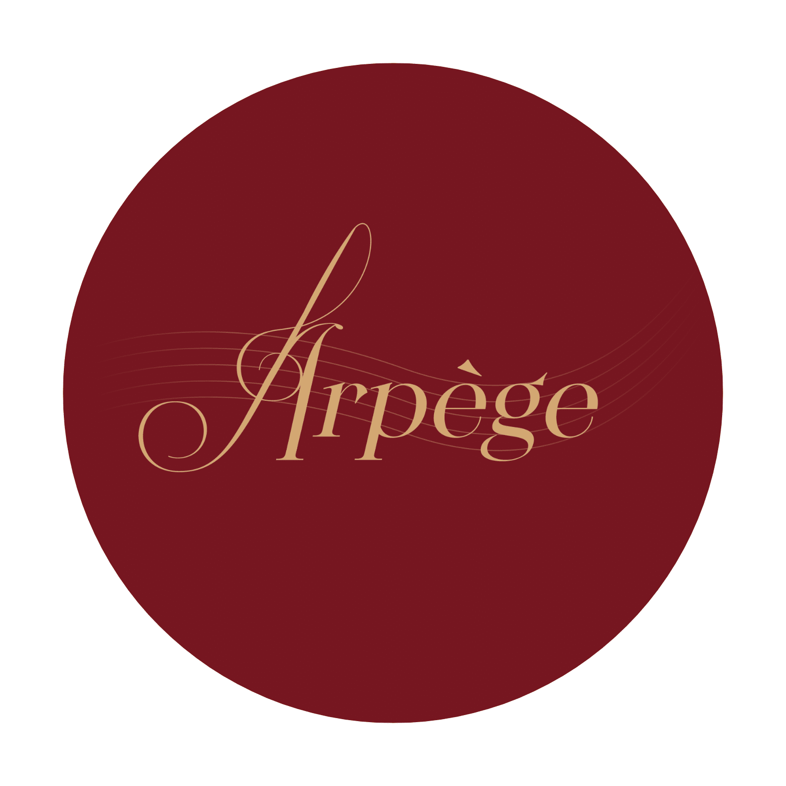 Programme immobilier Chasselay Arpège