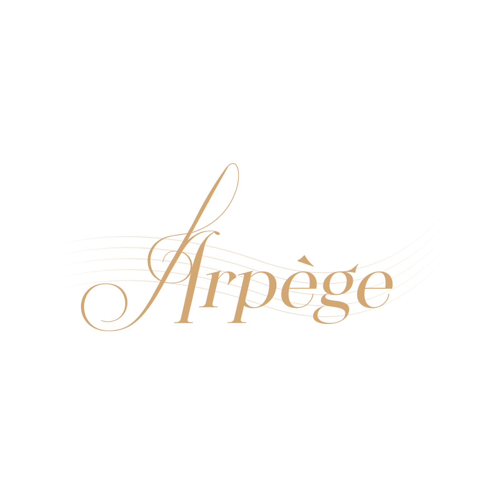 Programme immobilier Chasselay Arpège