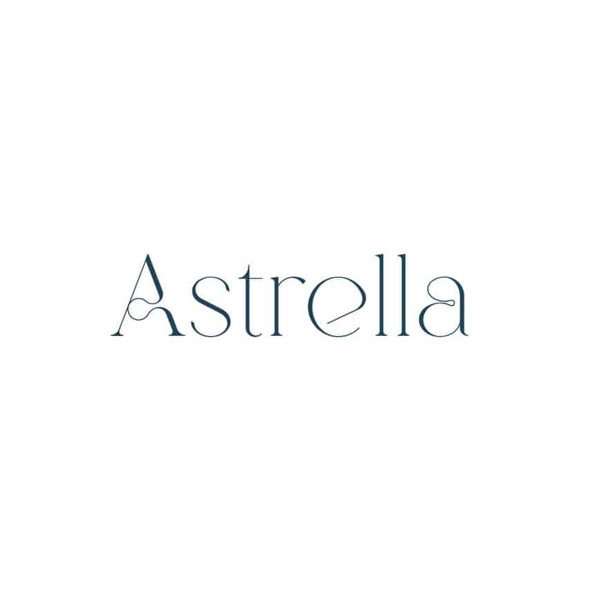 Programme immobilier Marcy-l'Étoile Astrella