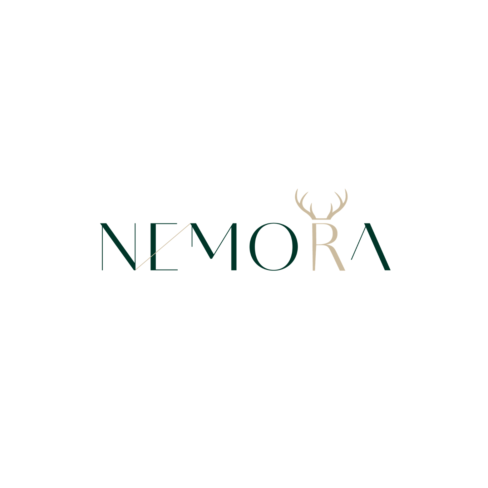 Programme immobilier Bons-en-Chablais Nemora